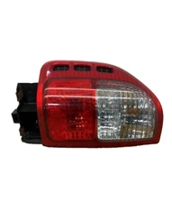 98 99 00 01 02 03 04 ISUZU RODEO Left Tail Light Assembly Lh  OEM:  8979414200