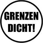 Bild 4 von 4