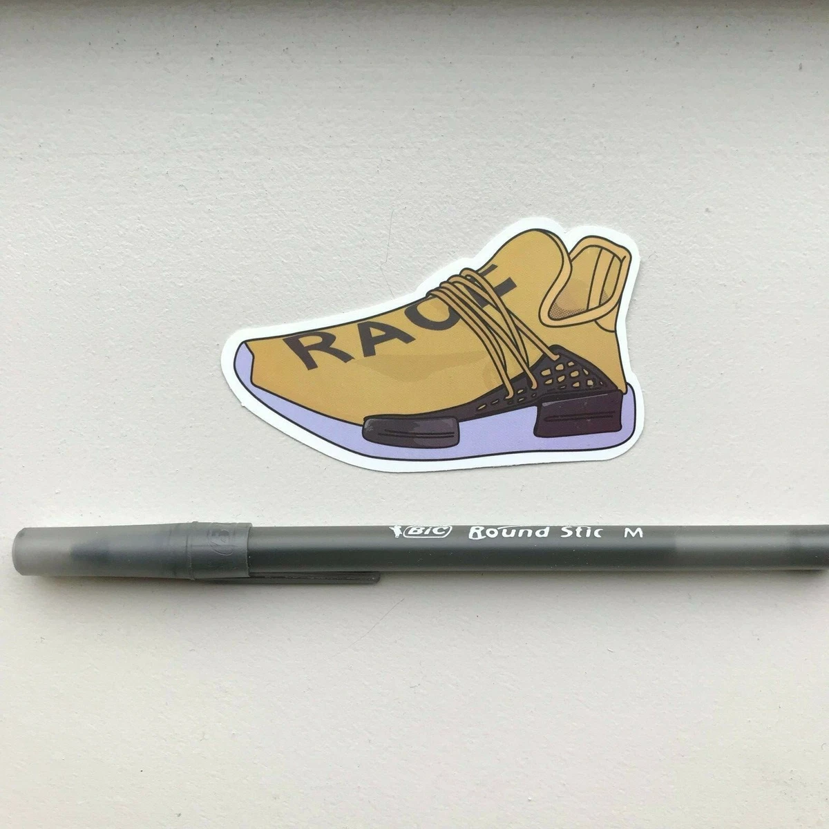 Pharrell sneakers 219 sale