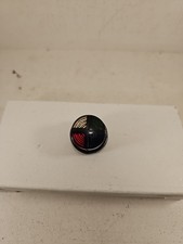 New Allen Bradley Pilot Light 800T-N251GBRW 800TN251GBRW Multi Colored 