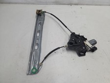 Lève vitre Ford TRANSIT CONNECT