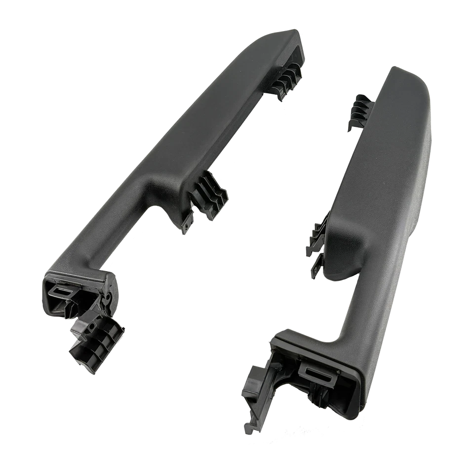 For Chevy Silverado 1999-2006 88981547 Front Door Armrest Handle US - Изображение 2 из 4