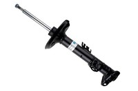 1X Bilstein StoßDäMpfer B4 Serienersatz 22-158819 FüR BMW Z3 E36 Roadster