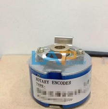 1PC New For 15M-14SF-0100NV1RHV-K00-CE-5-28V-...