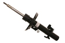 Genuine SACHS SACHS Shock & Strut 318 314