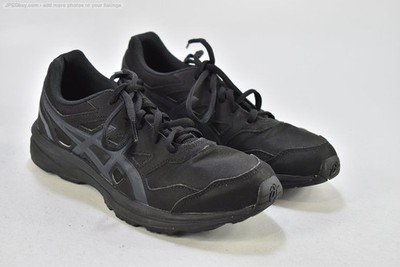 Asics  Damen Sportschuhe Sneaker  EUR 39,5 Nr. 26-F 509