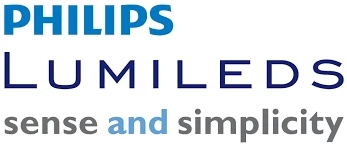 Philips Automotive SNF100C1 GoPure Sanifilter Plus - Image 1 of 1