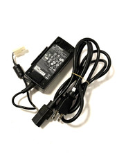 LITEON PA-1041-0 Power Supply for Dell KMM Console PDJCN