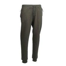 Nash Make It Happen Badge Joggers Jogginghose