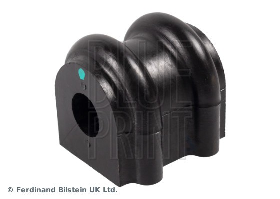 Lagerung, Stabilisator Hinterachse FÜR Kia, Hyundai - Blue Print ADG080514-image