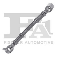 ÖLleitung Lader FüR Alfa Romeo Fiat Suzuki Jeep Giulietta 500L 500X Tipo