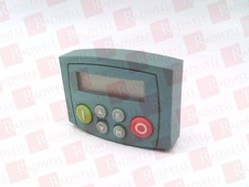 PARKER 6511/RS232/00 / 6511RS23200 (USED)