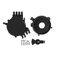 ACCEL 8136 Distributor Cap and Rotor