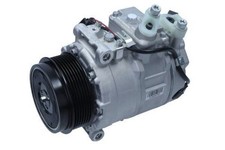 Klimaanlage Kompressor Für MERCEDES S203 W203 W204 Cls C218 99-17 0002306411