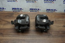 PEUGEOT 3008 MK2 PAIR FRONT BRAKE CALIPER LEFT/RIGHT  2016-2020