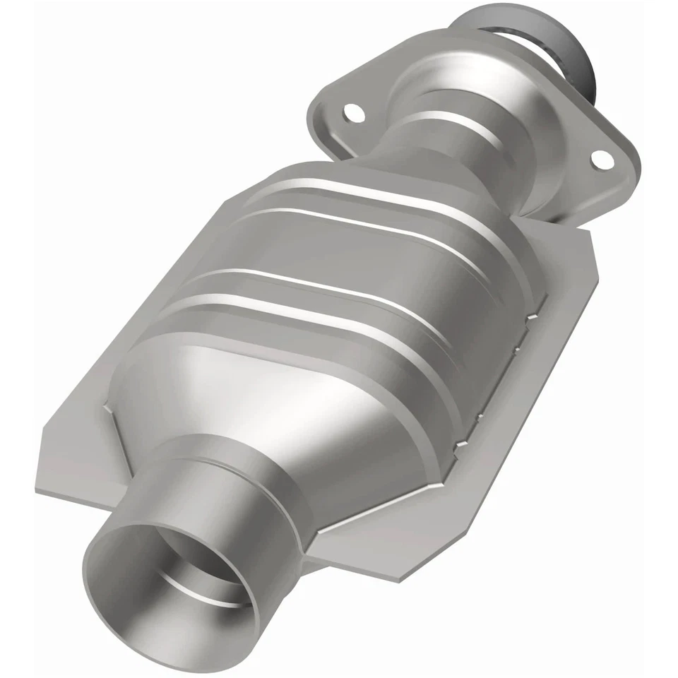 MagnaFlow Catalytic Converter: EPA, For 1999-2003 Lexus RX300, Toyota Highlander - Image 4 of 4