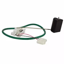 Genuine Ford Sending Unit AE5Z-9A299-H