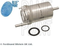 Blue Print ADV182329 Kraftstofffilter Kraftstoffilter