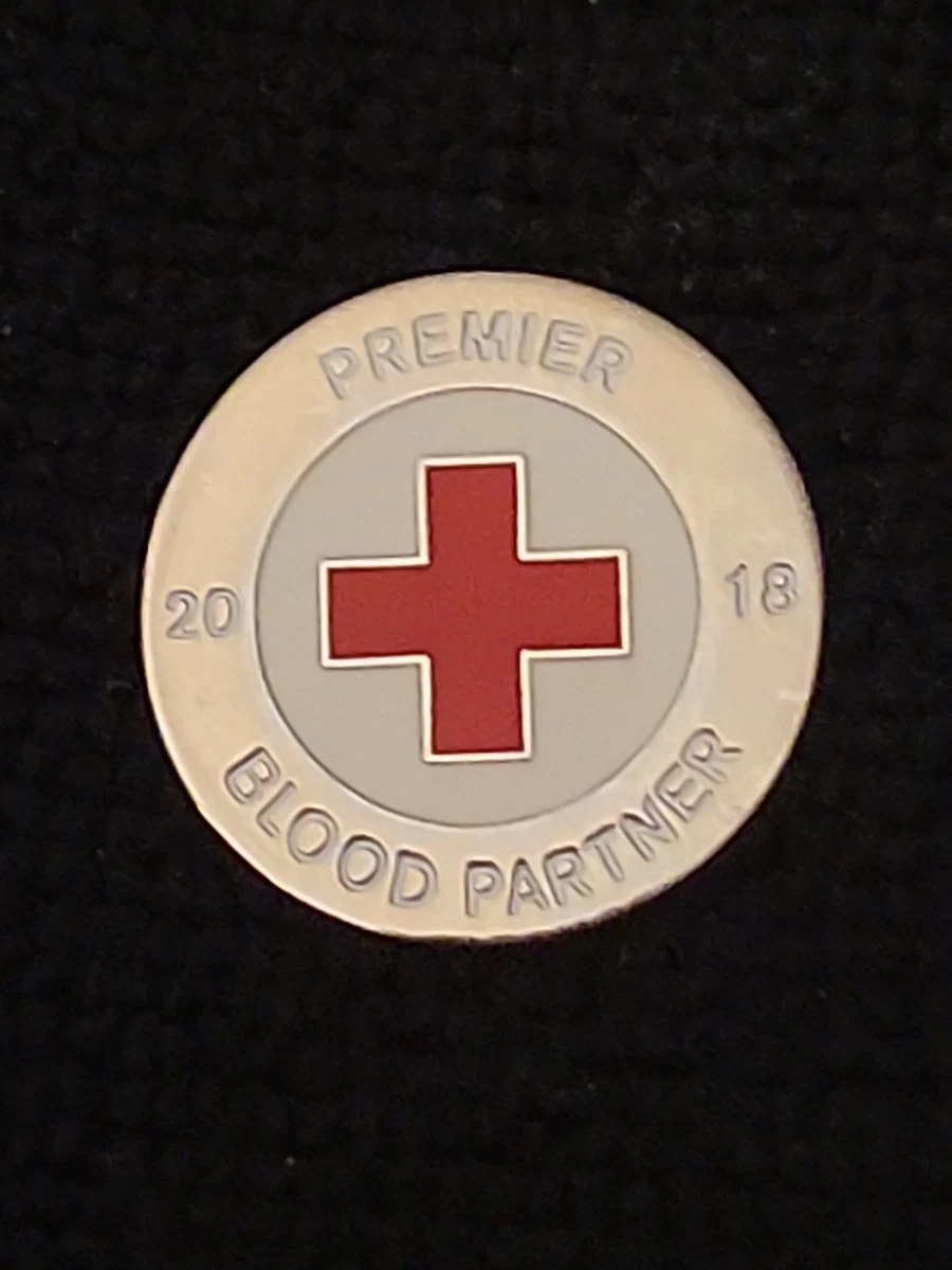 Red Cross Collectibles for sale | eBay