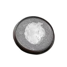 Formula Face Body Paint for Adults Children,Face  Body Paint Palette B0D91S1QWP