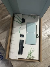 Sprig Shower Infusion Starter Kid By Kohler