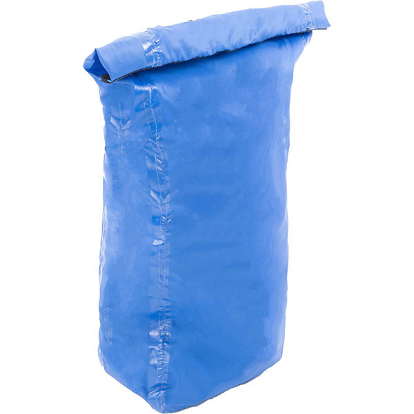 Oxford Atlas Waterproof Replacement Inner Dry Bag - T-10