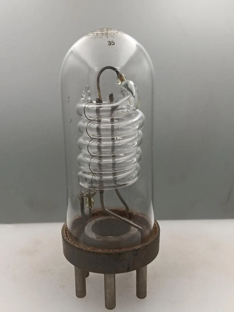 GE Other Vintage Electronics for sale | eBay