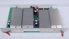 TDK 2EA00E182C Power Supply PCB Nikon 4S001-061 PW-NB NSR, 800358