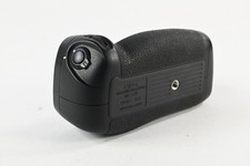 Misc MB-D16 Battery Grip for Nikon D750 G834