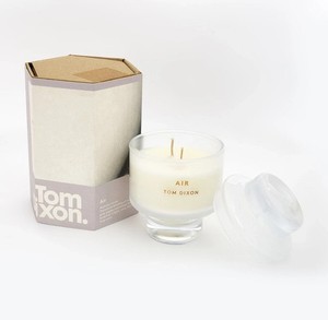 Tom Dixon Candle | eBay