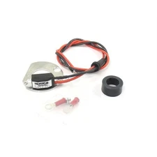 Pertronix 1844N6 Ignitor Bosch 4 cyl 6v Electronic Ignition Conversion Kit