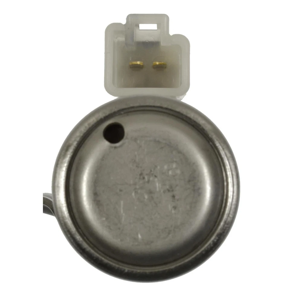 Solenoide de control de transmisión automática Standard Motor Products TCS122 Foto 3 de 4