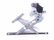 Lève vitre Rover 45