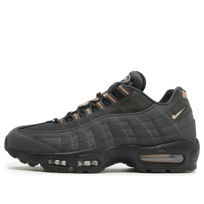 Nike x Central Cee Air Max 95 ''Live Yours'' Gr. 45/US 11