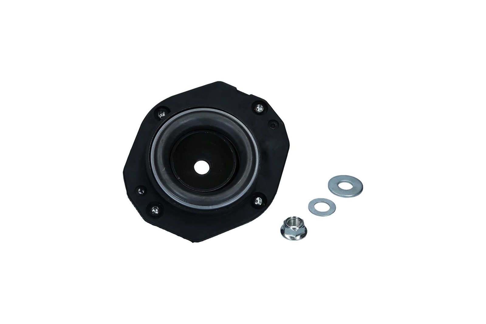 ✅Fits KAMOKA 209053 UPPER SHOCK ABSORBER MOUNT. BEFORE. CITROEN BERL ⭐UK Seller⭐