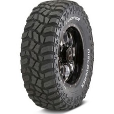 Cooper Discoverer Stt Pro Lt30560r18 Load Range E Tire Cooper Discoverer Stt Pro Lt30560r18 Load Range E Tire