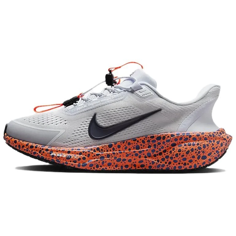 Nike Air Zoom Pegasus 41 Electric Pack W for sale | eBay