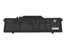Asus Akku für ZenBook Flip 14 UN5401QA 63Wh