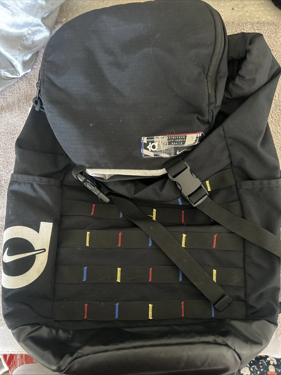 nike kd elite backpack products for sale | eBay