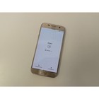 Samsung Galaxy S7 - 32GB - Gold - Verizon - AS-IS
