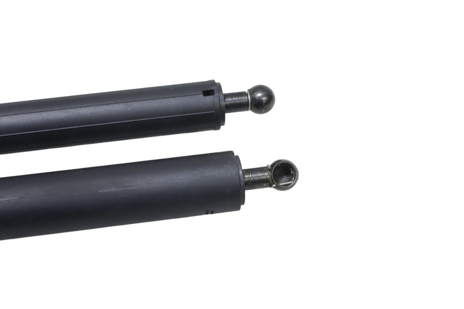 BMW i8 2014-2020 Rear Right Trunk struts Pair
