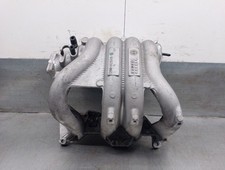 7700107573 ANSAUGKRÜMMER / 7700865228 / 5379651 FÜR RENAULT MEGANE I BA0/1_ 1.