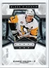2024-25 Upper Deck Black Diamond Evgeni Malkin 080/349 Pittsburgh Penguins
