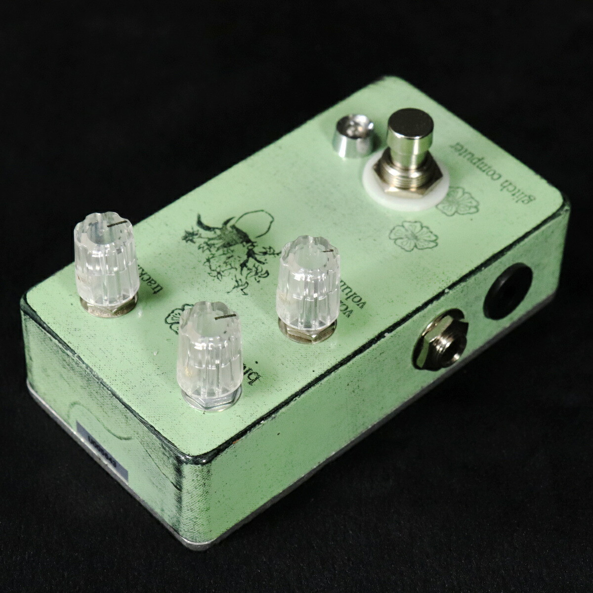 Mid-Fi Electronics / Glitch Computer | eBay Mid-Fi Electronics / Glitch Computer | eBay