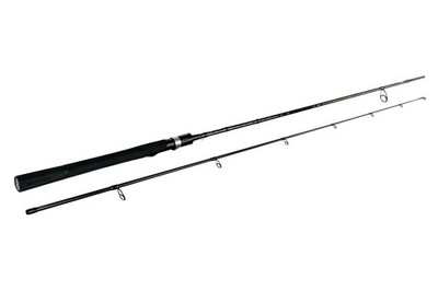 SPORTEX Spinnruten Hydra RS-3 | 2,15 m | 3 - 15g WG