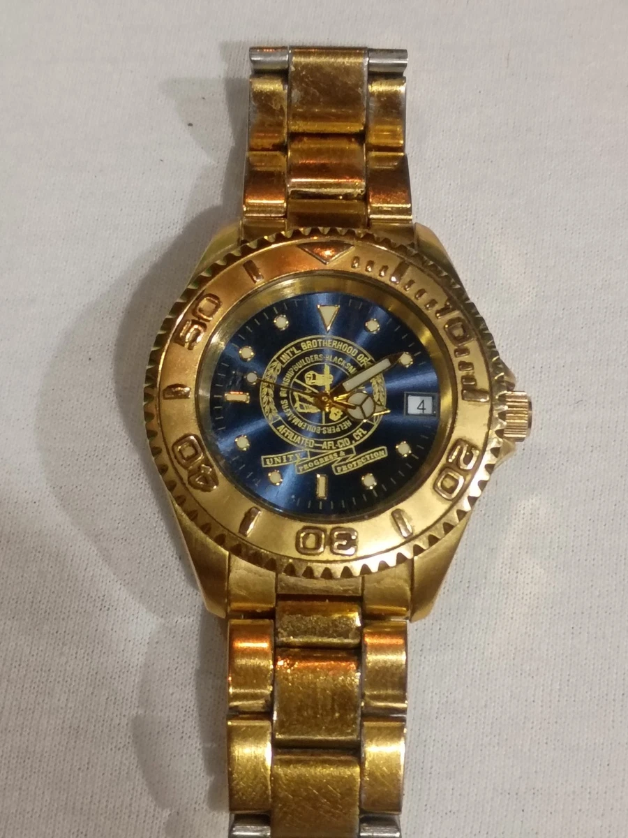 Union Wristwatches | eBay