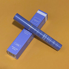 Obagi Nu-Cil Eyelash Enhancing Serum, Clear, 0.10 fl oz (3 mL) Exp 03/15/2029