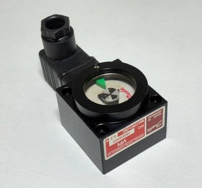 Danfoss 160G0422 Valve Position Indicator (VPI)