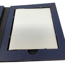 DC Sonic Adventure 2 Birthday Pack 10th ANNIVERSARY Dreamcast Used Good