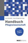 Handbuch Pflegewissenschaft Doris Schaeffer
